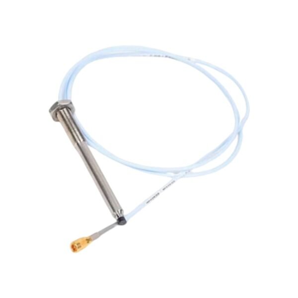 Bently Nevada 330905-00-05-10-02-00 3300 NSv Proximity Sensor