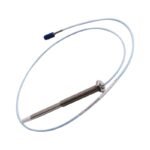 Bently Nevada 330905-00-07-10-02-05 3300 XL NSv Proximity Probe Module