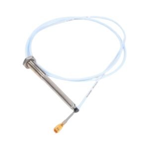 Bently Nevada 330905-00-07-10-02-05 3300 XL NSv Proximity Probe Module