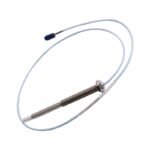 Bently Nevada 330905-00-15-05-02-05 3300 NSv Proximity Transducer System