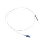 Bently Nevada 330905-00-15-05-02-05 3300 NSv Proximity Transducer System