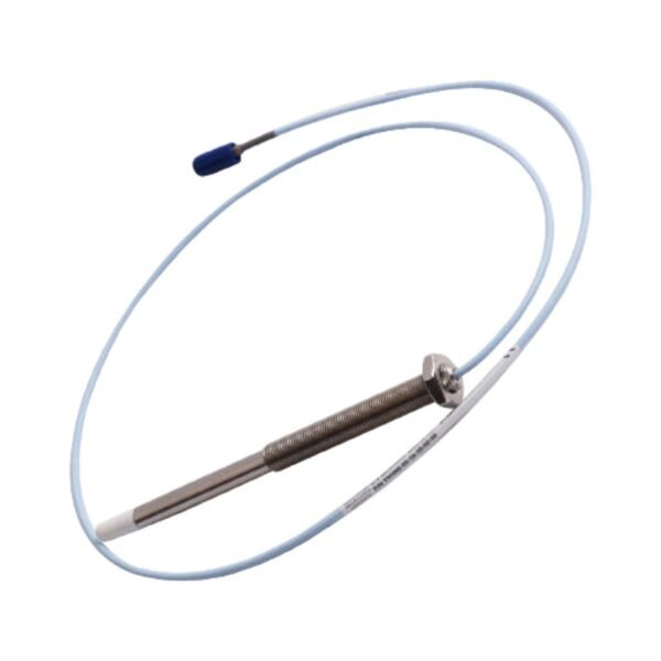 Bently Nevada 330905-00-25-05-01-CN 3300 NSv Proximity Transducer System Sensor Probe