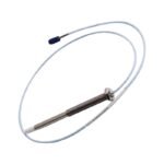 Bently Nevada 330905-00-25-05-02-05 3300 NSv Proximity Transducer System