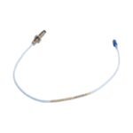 Bently Nevada 330905-00-25-05-12-CN 3300 NSv Proximity Transducer Probe