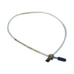 Bently Nevada 330905-00-25-05-12-CN 3300 NSv Proximity Transducer Probe