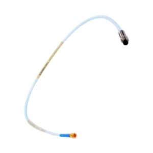 Bently Nevada 330905-00-25-05-12-CN 3300 NSv Proximity Transducer Probe