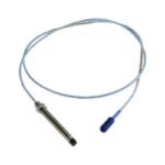 Bently Nevada 330905-07-17-05-02-05 3300 NSv Proximity Transducer System