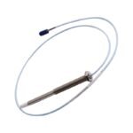 Bently Nevada 330905-07-17-05-02-05 3300 NSv Proximity Transducer System