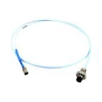 Bently Nevada 330905-12-22-05-02-05 3300 NSv Proximity Transducer System