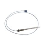 Bently Nevada 330905-12-22-05-02-05 3300 NSv Proximity Transducer System