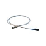 Bently Nevada 330907-05-30-05-02-CN 3300 NSv Reverse Mount Probe