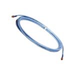 Bently Nevada 330907-05-30-05-02-CN 3300 NSv Reverse Mount Probe