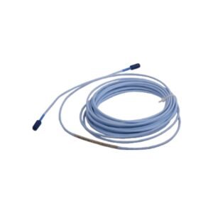 Bently Nevada 330907-05-30-05-02-CN 3300 NSv Reverse Mount Probe