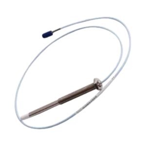 Bently Nevada 330909-00-60-10-02-05 3300 NSv Proximity Probe