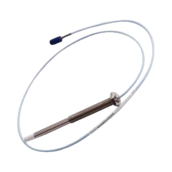 Bently Nevada 330909-00-60-10-02-05 3300 NSv Proximity Probe