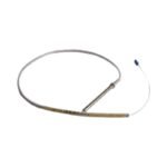 Bently Nevada 330909-00-60-10-02-05 3300 XL NSv Proximity Transducer System