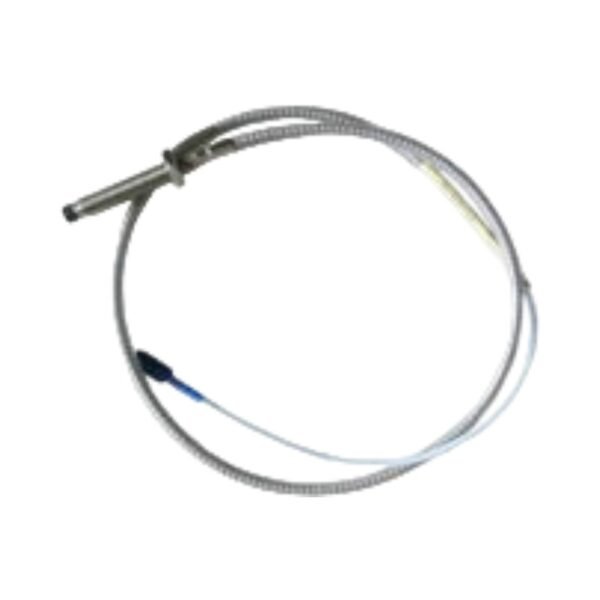 Bently Nevada 330905-00-15-05-02-05 3300 NSv Proximity Transducer