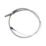 Bently Nevada 330909-00-60-10-02-05 3300 NSv Proximity Probe