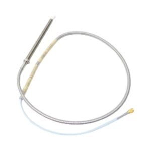 Bently Nevada 330909-00-60-10-02-05 3300 XL NSv Proximity Transducer System