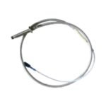 Bently Nevada 330909-00-60-10-02-05 3300 XL NSv Proximity Transducer System
