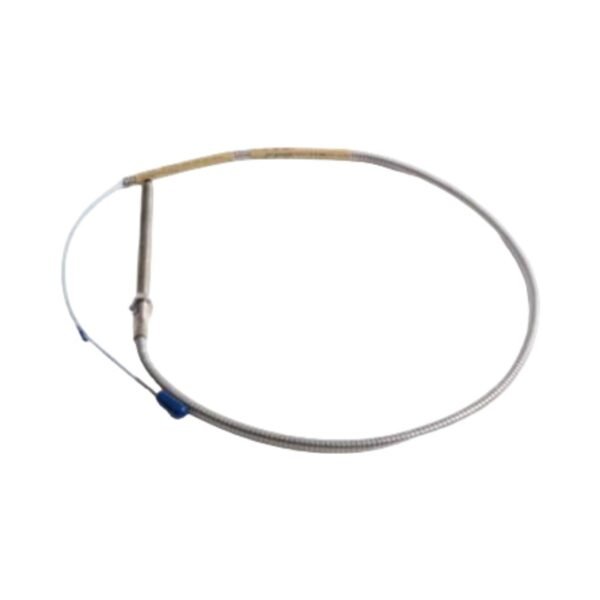 Bently Nevada 330905-07-17-05-02-05 3300 NSv Reverse Mount Proximity Probe