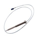 Bently Nevada 330909-00-99-10-02-00 3300 NSv Proximity Transducer
