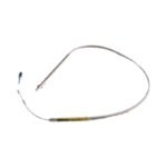 Bently Nevada 330909-00-99-10-02-00 3300 XL NSv Proximity Transducer System
