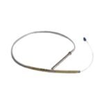 Bently Nevada 330909-00-99-10-02-00 3300 NSv Proximity Transducer
