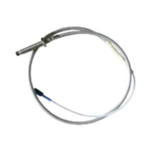 Bently Nevada 330909-00-99-10-02-00 3300 XL NSv Proximity Transducer System