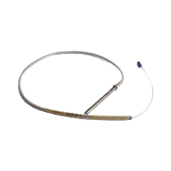 Bently Nevada 330905-07-17-05-02-05 3300 NSv Reverse Mount Proximity Probe