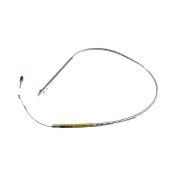 Bently Nevada 330905-12-22-05-02-05 3300 NSv Reverse Mount Proximity Probe