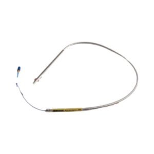 Bently Nevada 330909-00-99-10-02-00 3300 NSv Proximity Transducer