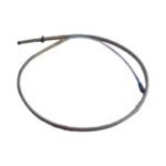 Bently Nevada 330909-00-99-10-02-00 3300 XL NSv Proximity Transducer System