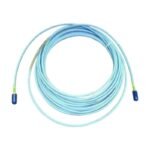 Bently Nevada 330930-040-00-00 Proximity Transducer Extension Cable