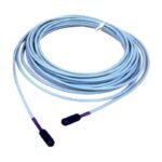 Bently Nevada 330930-040-00-00 Proximity Transducer Extension Cable