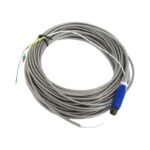 Bently Nevada 330930-040-00-05 3300 NSv Extension Cable