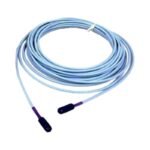 Bently Nevada 330930-040-00-05 3300 XL NSv Extension Cable