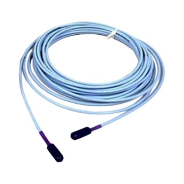Bently Nevada 330930-040-00-05 3300 XL NSv Extension Cable