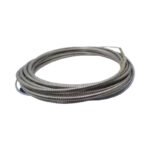 Bently Nevada 330930-040-00-05 3300 NSv Extension Cable