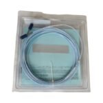 Bently Nevada 330930-040-00-05 3300 XL NSv Extension Cable