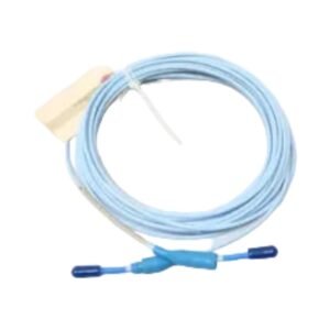 Bently Nevada 330930-040-00-05 3300 XL NSv Extension Cable
