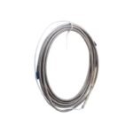 Bently Nevada 330930-040-02-00 3300 XL NSv Extension Cable