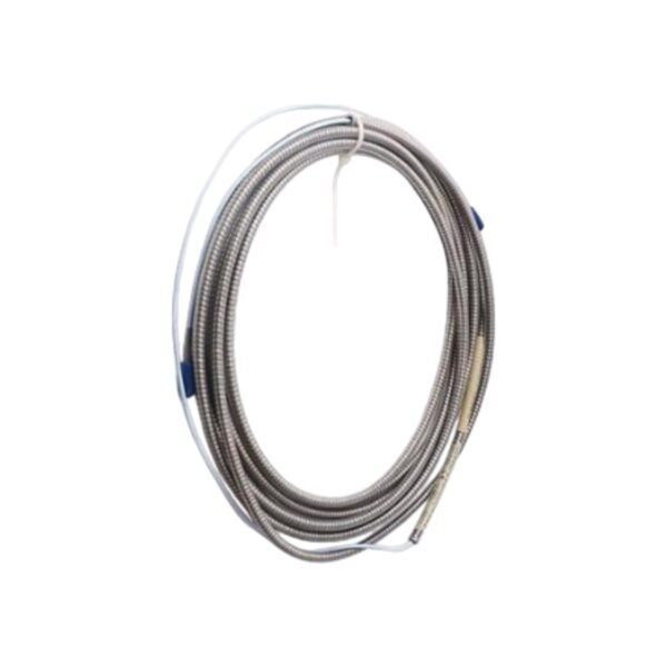 Bently Nevada 330930-040-02-00 3300 XL NSv Extension Cable