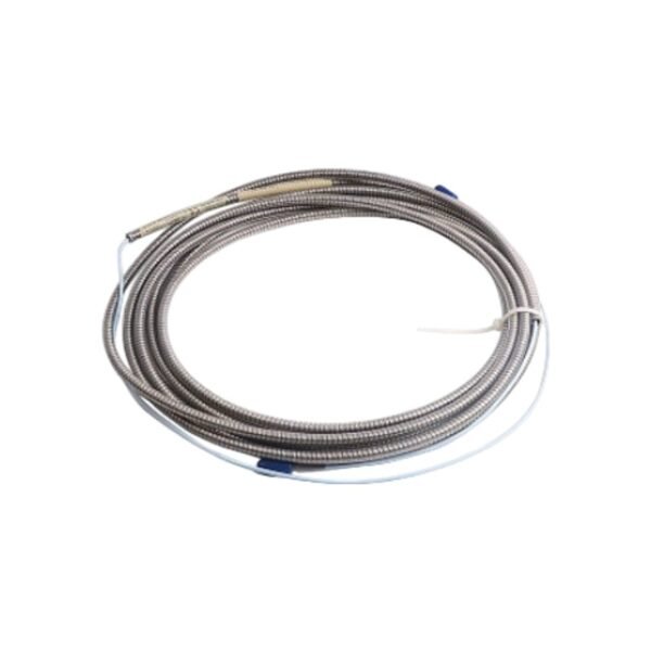 Bently Nevada 330930-040-02-00 3300 XL NSv Extension Cable