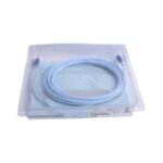 Bently Nevada 330930-065-00-05 3300 XL NSv Proximity Extension Cable