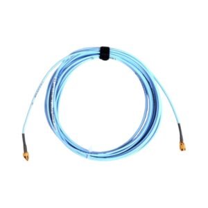 Bently Nevada 330930-065-00-05 3300 XL NSv Proximity Extension Cable