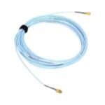 Bently Nevada 330930-065-00-05 3300 XL NSv Proximity Extension Cable