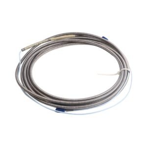 Bently Nevada 330930-065-00-05 3300 XL NSv Extension Cable