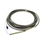Bently Nevada 330930-065-00-CN 3300 XL NSv Extension Cable
