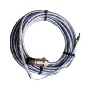 Bently Nevada 330930-065-00-CN 3300 XL NSv Proximity Extension Cable